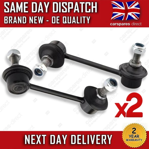 For mazda 626 323 - for,