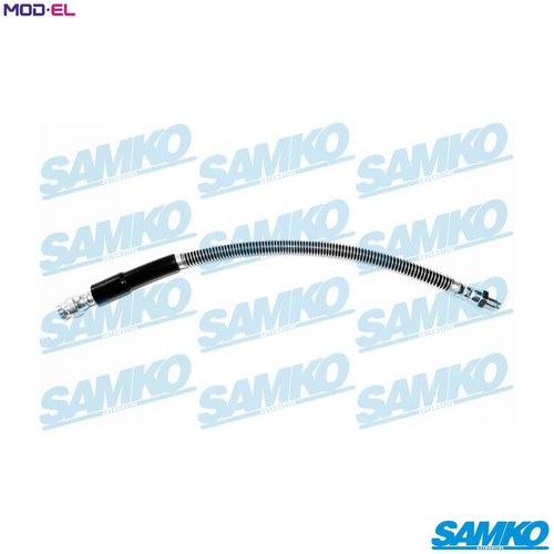Brake hose 6t49173 - for, land
