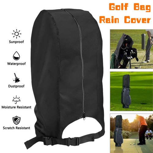 For golf bag - bag,