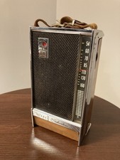 Vintage 1960s Sears Roebuck