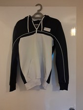 mens Mckenzie hoody, size xs