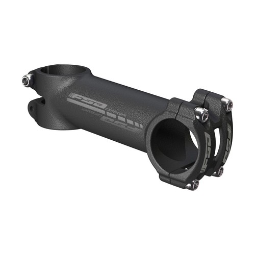 Fsa omega alloy road bike - omega,