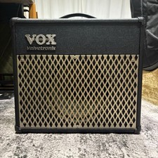 VOX AD30VT Valvetronix 30W