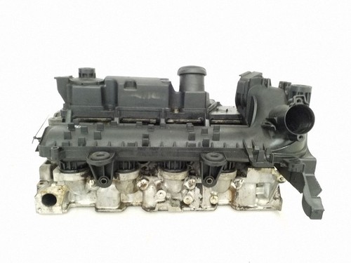 Toyota aygo ab10 2006 diesel - toyota,