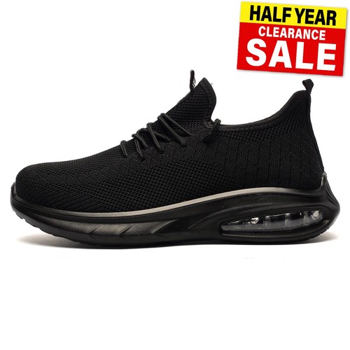 Crosshatch trevel mens - crosshatch,