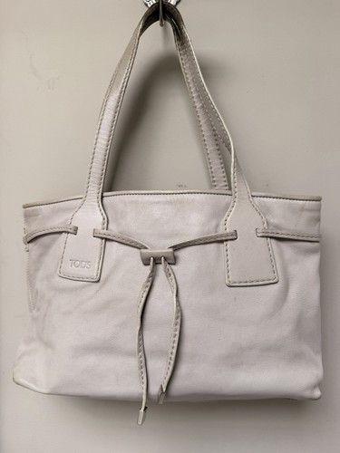 Tod pale grey lilac - pale,