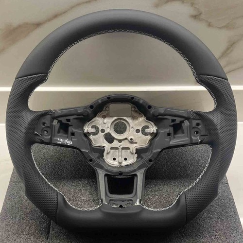 For golf mk7 - mk7, mk7.5