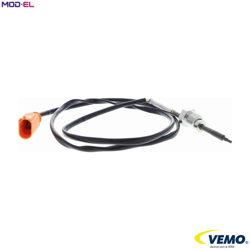 Sensor exhaust gas - sensor,