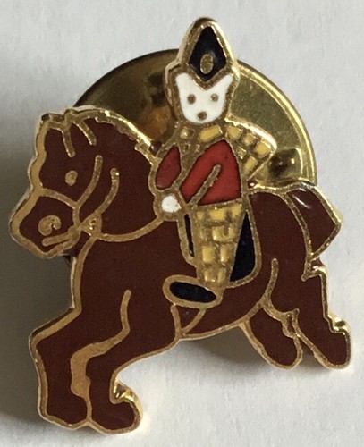 Vintage rupert the - vintage,
