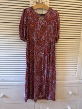 Bimba Y Lola Spanish Designer