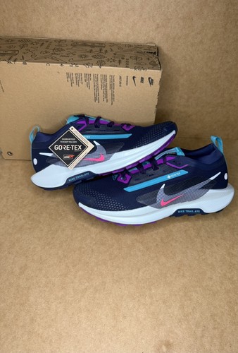 Size nike pegasus - uk, 9.5