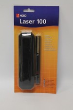 Nobo Laser 100 Pointer output
