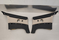 Genuine BMW E93 3 Series