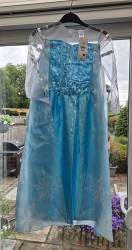 Disney frozen elsa - disney,