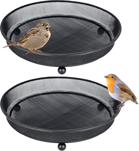 Iborn ground feeders - iborn,