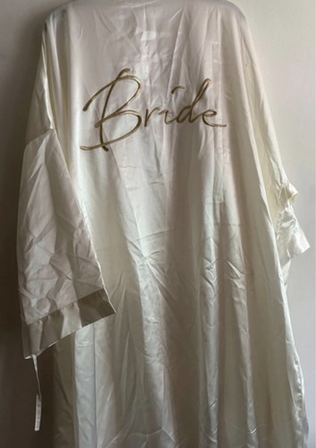 Billie rosa bridal - &,