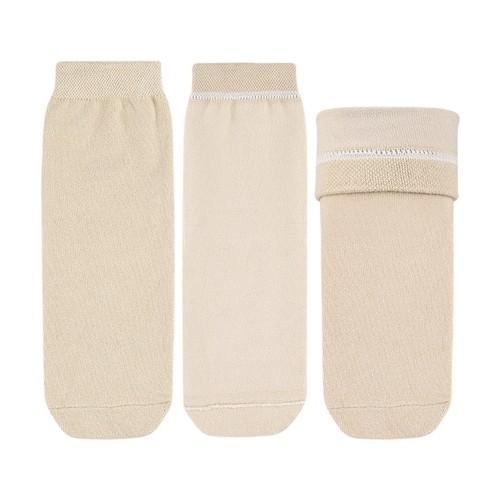 2pcs comfortable cotton - 2pcs,