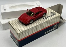 1990 Ferrari 348 GTB - Century 1900 (No. 19) - 1990’s - New in Box