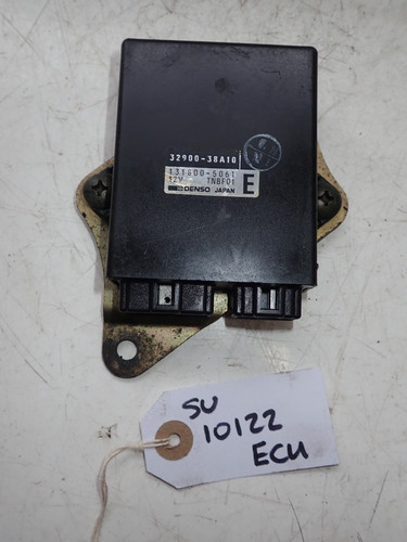 Suzuki 800 intruder ecu cdi - suzuki,