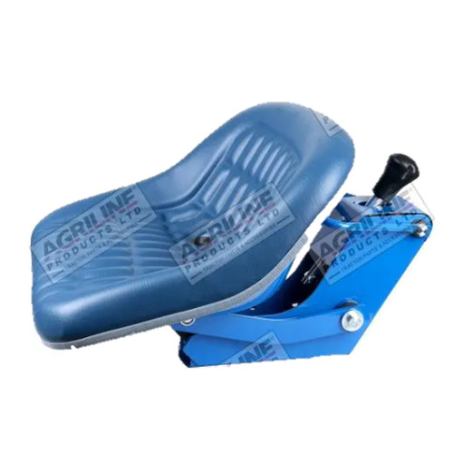 Agriline seat for ford 3000 - for,