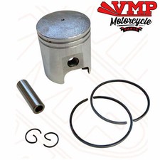 New Piston Kit Rings for
