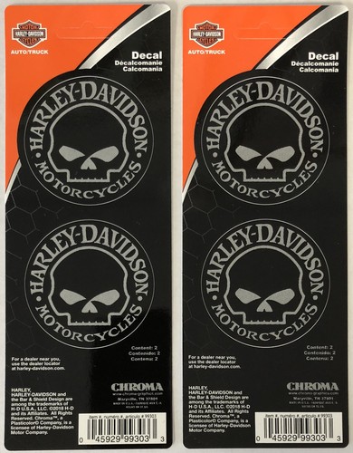 Harley davidson willie - harley-davidson,