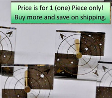 1x Franklin Mint Star Trek 3d