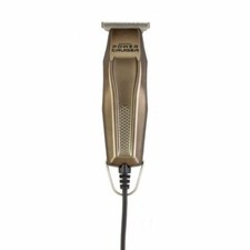 Gamma+ Power Cruiser Corded