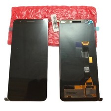 GENUINE GOOGLE PIXEL 3a G020F