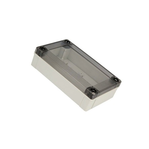 100 case universal - lt,