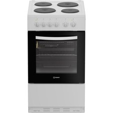 Indesit I5E3KMW 50cm Free