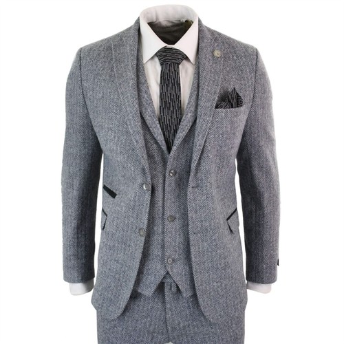 Mens light grey - mens,