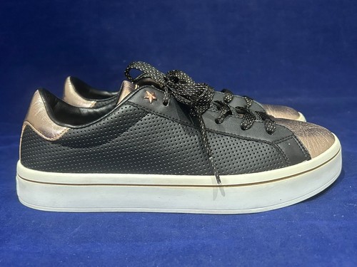 Skechers street los - uk, 7