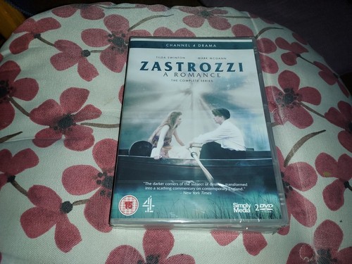 Zastrozzi romance channel - zastrozzi,