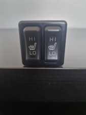 mitsubishi shogun mk4 v98w