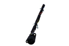 CONNECTING CABLE INJECTOR FITS: VW CADDY III BOX BODY/MPV 1.9 TDI 4MOTION/2.0