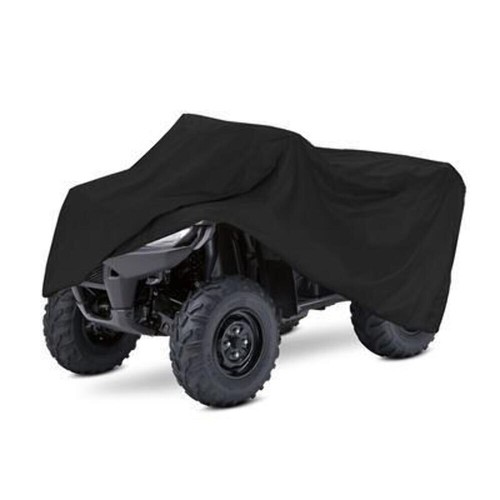 Universal atv cover - atv, weather
