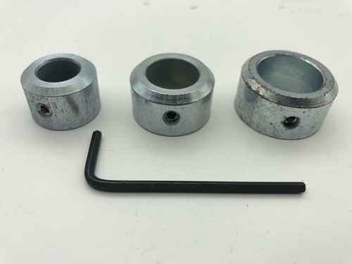 Pair gate hinge pin anti - pair,