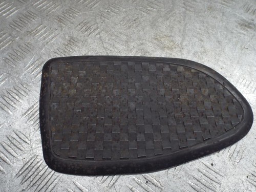 Suzuki k15 hill - k15,