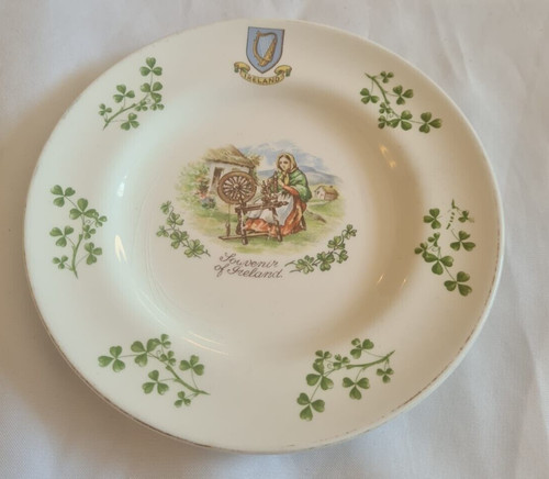 Vintage arklow pottery - vintage,