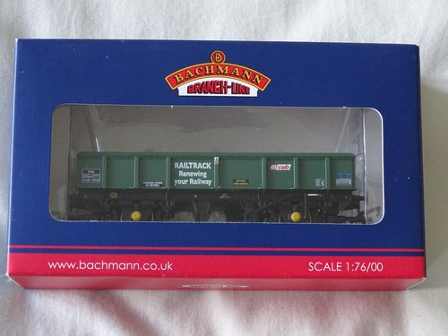 Bachmann 100c pna rib - bachmann, 38-100c