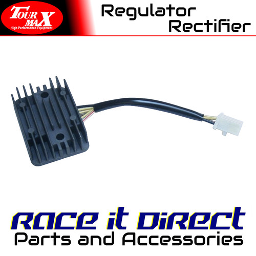 Tourmax reg rec for - tourmax,