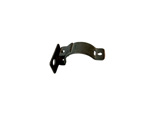 575390 land rover series - land, 3