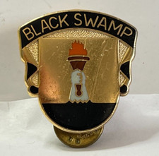 USA Bowling Green State