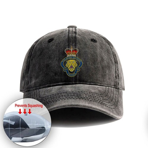 Royal british legion - royal,