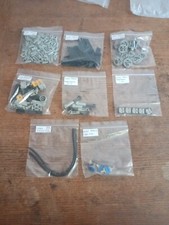 Lego technic vintage - technic, 8860