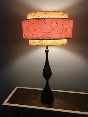 Mid century vintage - century,