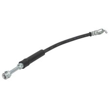 FOR MAZDA BRAKE HOSE RIGHT /
