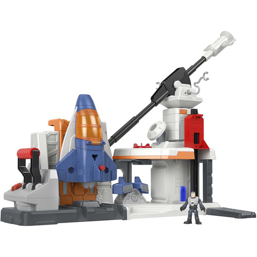 Toy story lightyear lift - lift, &