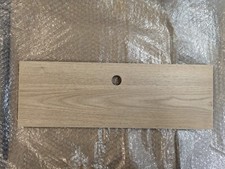 Elddis Drawer Front 480mm x